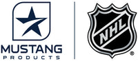 NHL MUSTANG