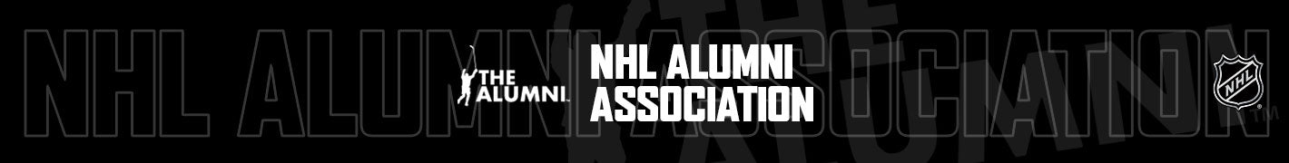 NHL Alumni Association