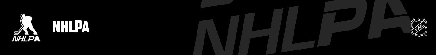 NHLPA