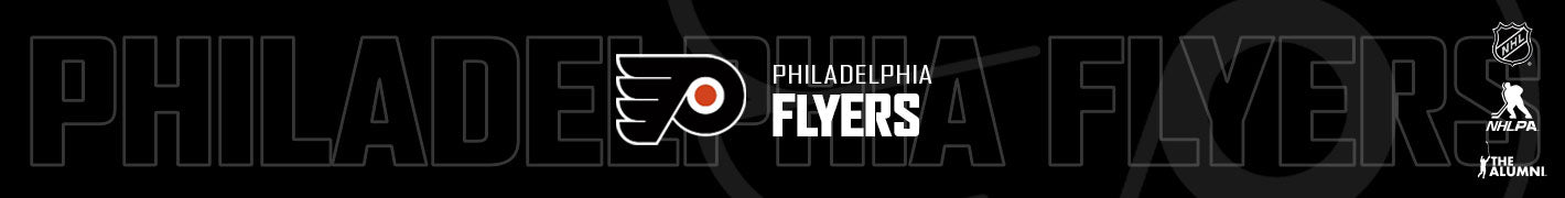 Philadelphia Flyers