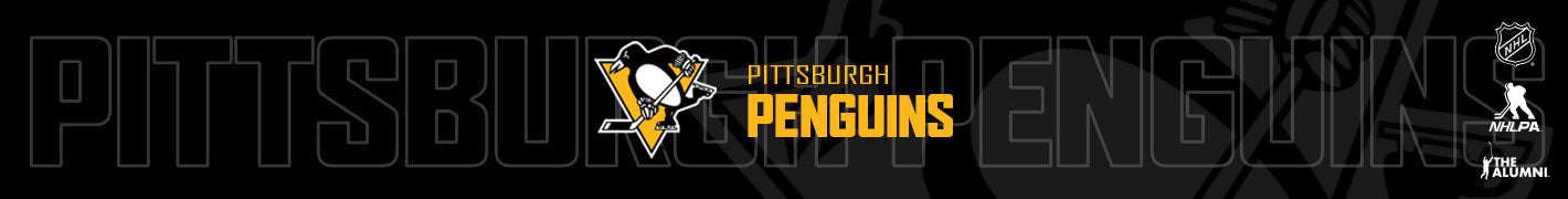 Pittsburgh Penguins