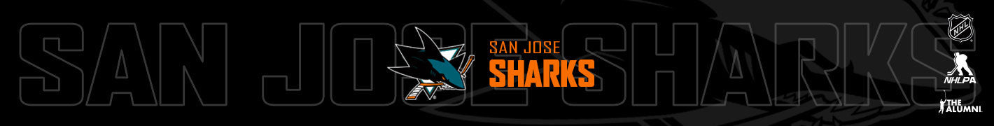 San Jose Sharks