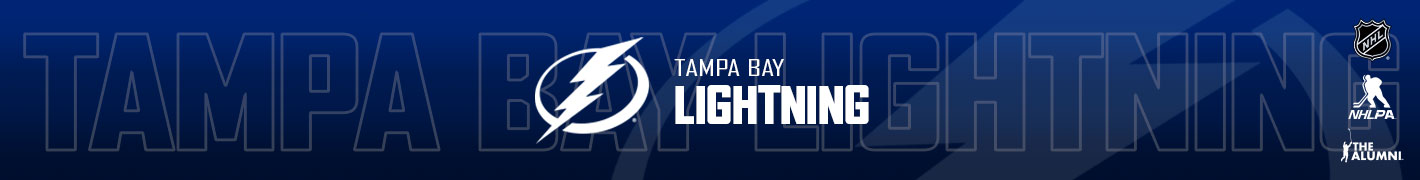 Tampa Bay Lightning