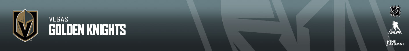 Vegas Golden Knights