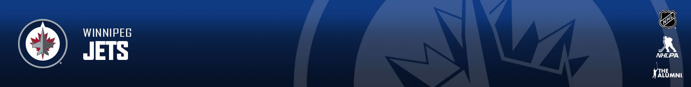 Winnipeg Jets