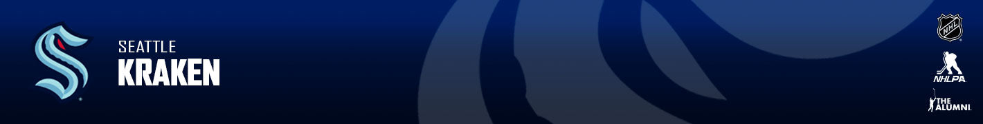 Seattle Kraken