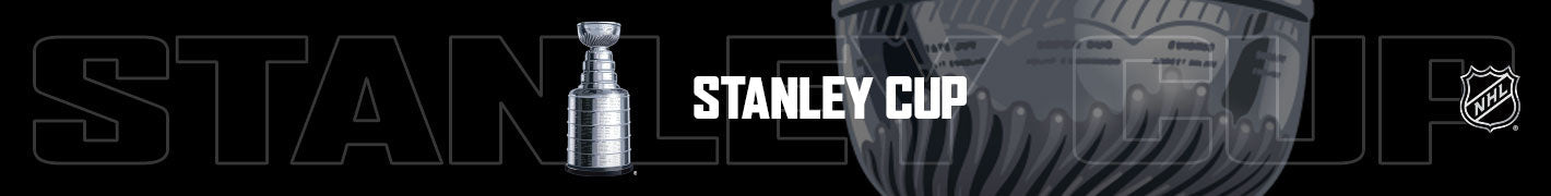Stanley Cup