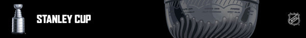 Stanley Cup