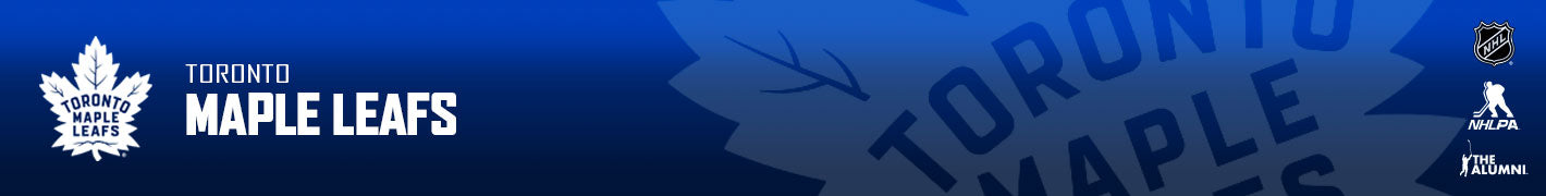 Toronto Maple Leafs