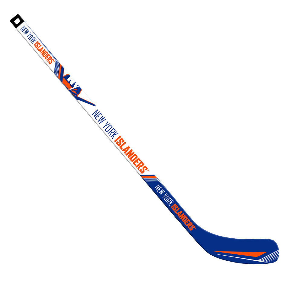 New York Islanders | Composite Mini Stick