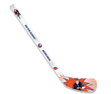 New York Islanders KABOOM Minnistick | Player